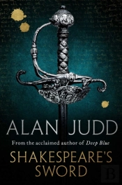 Shakespeare'S Sword