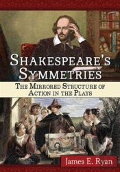 Shakespeare'S Symmetries