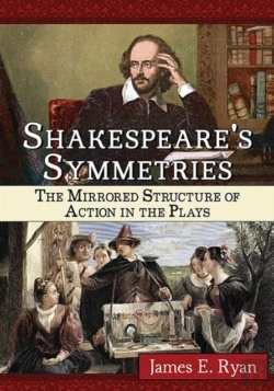 Bertrand.pt - Shakespeare'S Symmetries