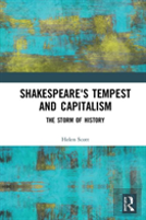 Shakespeare'S Tempest And Capitalism