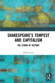 Shakespeare'S Tempest And Capitalism
