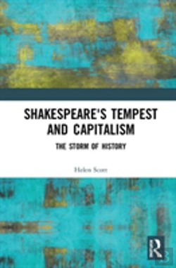 Bertrand.pt - Shakespeare'S Tempest And Capitalism