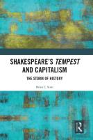 Shakespeare'S Tempest And Capitalism
