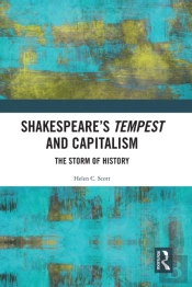 Shakespeare'S Tempest And Capitalism