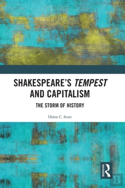 Bertrand.pt - Shakespeare'S Tempest And Capitalism