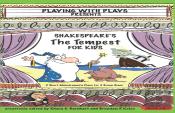 Shakespeare'S The Tempest For Kids