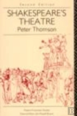 Bertrand.pt - Shakespeare'S Theatre