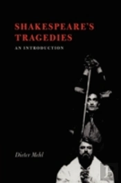 Shakespeare'S Tragedies