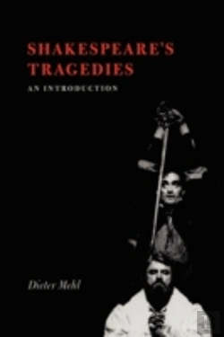 Bertrand.pt - Shakespeare'S Tragedies