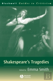 Shakespeare'S Tragedies