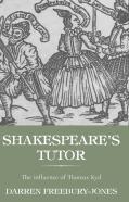 Shakespeare'S Tutor