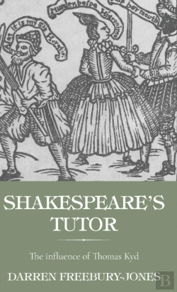 Bertrand.pt - Shakespeare'S Tutor