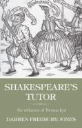 Shakespeare'S Tutor