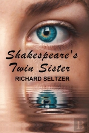 Shakespeare'S Twin Sister