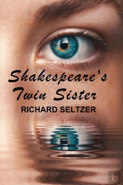 Bertrand.pt - Shakespeare'S Twin Sister