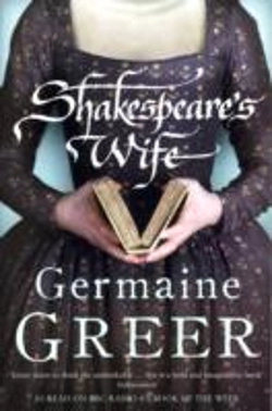 Bertrand.pt - Shakespeare'S Wife