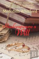 Shakespeare'S Will