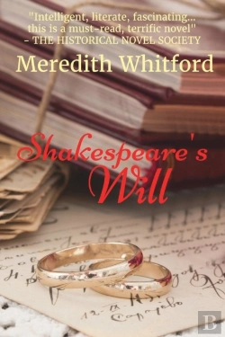 Bertrand.pt - Shakespeare'S Will