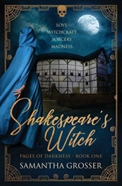 Shakespeare'S Witch