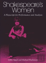Shakespeare'S Women