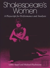 Shakespeare'S Women