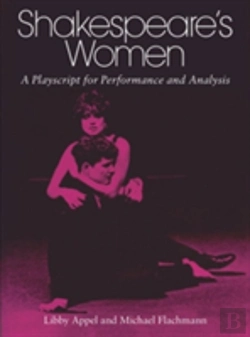 Bertrand.pt - Shakespeare'S Women