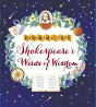 Shakespeare'S Words Of Wisdom: Panorama Pops