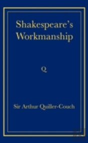 Shakespeare'S Workmanship