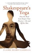 Shakespeare'S Yoga