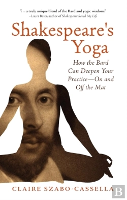 Bertrand.pt - Shakespeare'S Yoga