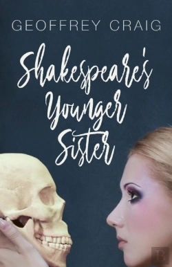 Bertrand.pt - Shakespeare'S Younger Sister