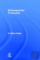 Shakespearian Production V 6