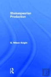 Shakespearian Production V 6