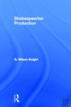 Bertrand.pt - Shakespearian Production V 6