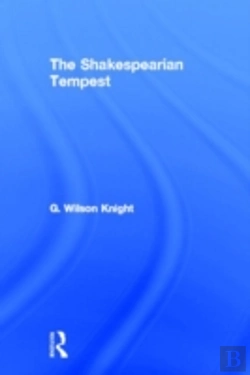 Bertrand.pt - Shakespearian Tempest - V 2