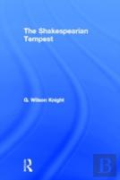 Shakespearian Tempest - V 2