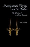 Shakespearian Tragedy And Its Double