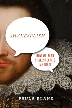 Bertrand.pt - Shakesplish