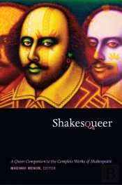 Shakesqueer