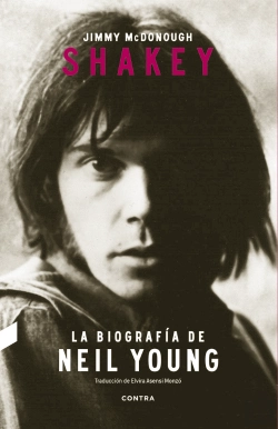 Bertrand.pt - Shakey (2.ª Edición)