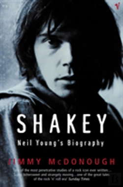 Bertrand.pt - Shakey