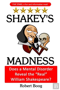 Bertrand.pt - Shakey'S Madness