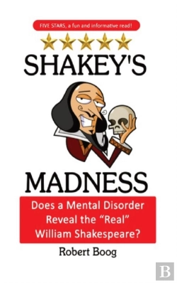 Bertrand.pt - Shakey'S Madness