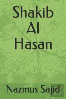 Shakib Al Hasan