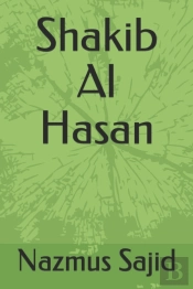 Shakib Al Hasan