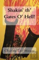 Shakin' Th' Gates O' Hell!