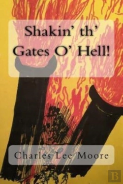 Bertrand.pt - Shakin' Th' Gates O' Hell!