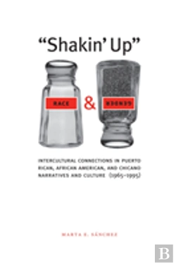 Bertrand.pt - Shakin' Up Race And Gender