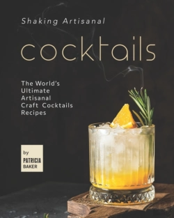 Bertrand.pt - Shaking Artisanal Cocktails