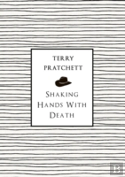 Bertrand.pt - Shaking Hands With Death